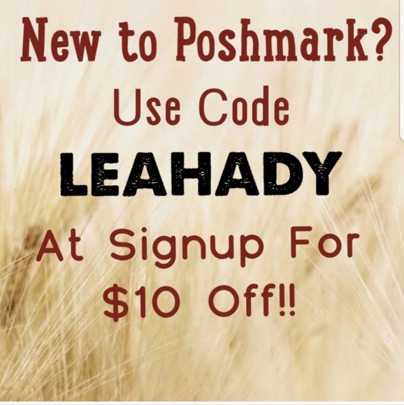 FP Movement Hot Shot Cami Crop Tank Top in Toasted Coconut XS - Picture 17 of 17